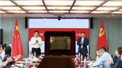 一桩收购 成就4万亿英伟达