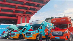 葛卫东最新持仓拆解：科技追“新”，消费守“旧”