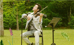 AMHS整体解决方案提供商弥费科技完成Pre-IPO轮近3亿元融资