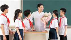 美国政府“停摆” 欧洲国家催讨美军基地雇员薪水