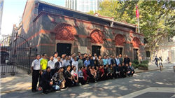 加总理就反关税广告向特朗普致歉：只要美国准备好，贸易谈判将重启