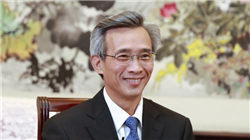 预定利率研究值三连降至1.99% 寿险产品首触上限调降