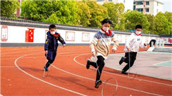 沪指九连阳，商业航天热度不减，机构研判短期市场或处于震荡 | 华宝3A日报（2025.12.29）