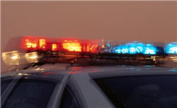 美智库：特朗普亚洲行背后的中美角力