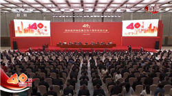 中创新航独供大电池硬核赋能，小鹏X9超级增程版预售火爆或破10万单