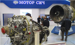 冠城新材：邵武创鑫二期项目新增加的两条生产线已步入试生产阶段