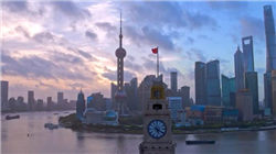 诺华宣布百亿美元股票回购，上调全年利润预期