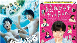 恒工精密：公司已于2025年10月28日按期披露《2025年第三季度报告》