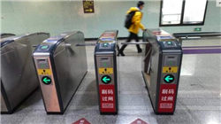 中银国际：福耀玻璃次季净利润有望创新高 升目标价至72港元 维持“买入”评级