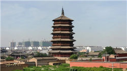 A股突发异动！原因找到了！