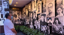 我国首个天然气净化厂尾气碳捕集工业化项目投产