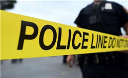 五角大楼披萨订单激增预示以色列对伊朗“大动作”