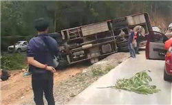 T8重磅 | 祝勇：破圈·立新·致远——让千年佳酿与时代共振