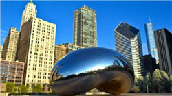 上半年增速不及预期，冲上黄酒市值一哥的会稽山还有多少后劲？