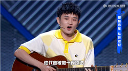 全球首个！乐普生物EGFR ADC获批上市