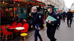 首届好博会落幕，美好生活不停！现场观众满载而归，他们还许下了这些愿望