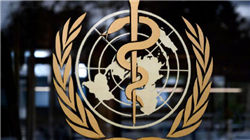 万家门店难掩盈利困局，一心堂净利连跌两年探底