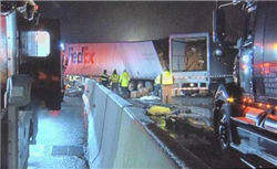 海通国际：下调广州酒家目标价至19.58元，给予增持评级