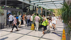 抖音低价茅台集体下线 商家：等待平台研判