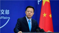 中国第四艘航母疑曝光，核动力时代要来了？