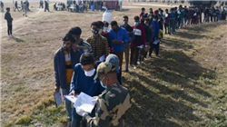 2026 款比亚迪宋 L、宋 Pro、秦 L 三款 DM-i 车型 10 月 23 日发布上市