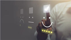 《黄金行业“十五五”发展规划（讨论稿）》专家研讨会在北京召开