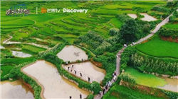 华峰超纤：绿色环保方向的超纤产品的附加值及毛利率仍稳定在良好水平