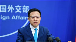 何小鹏谈与雷军竞争：若未来只剩5家车企，我更愿意是兄弟公司