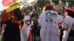 7月新势力“成绩单”出炉！零跑首次交付超5万辆摘销冠， 小鹏、小米再创历史新高