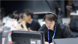 HPC TOP100 十一连冠 联想全面升级基础设施筑牢算力底座