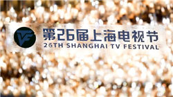 中报利润“腰斩”的蓝色光标：应收账款激增，现金流持续恶化