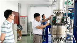 新加坡阻止1MDB清盘人起诉渣打和瑞意银行