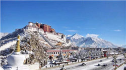 万集科技(300552)成立宜宾万集智能信息技术有限责任公司