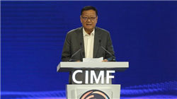 上半年营收164.54亿元！泸州老窖稳健应对周期，高股息与数字化转型成焦点