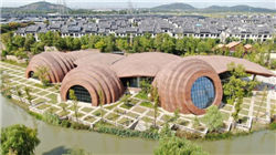 天佑德酒前三季度归母净利下降62.03%