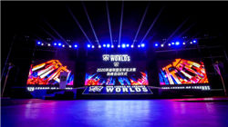 “包含28点内容”，美媒爆：美政府私下与俄“秘密磋商”，起草结束俄乌冲突新方案