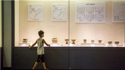 银行回应女子取钱要求证明我儿是我儿：系统过不去，需提供监护证明