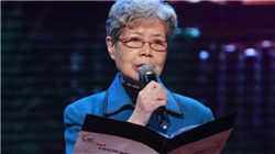 民生银行济南章丘支行：筑牢金融安全防线