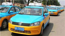 严打金融“黑灰产”，北京重拳整治非法存贷款中介