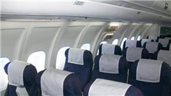 智元机器人的狂飙资本局：一年猛投15家创企、成立17家合资公司