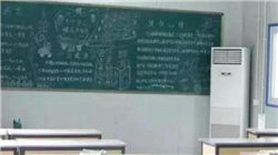 传言多晶硅收储平台“黄了” 中国光伏行业协会和涉及公司紧急辟谣