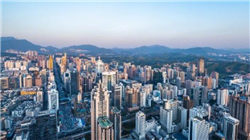 中秋节当日预计全社会跨区域人员流动量2.95亿人次