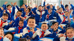 山东“夫妻店”冲刺港交所，卖洗护品9个月收入超18亿，林清轩创始人也突击入股