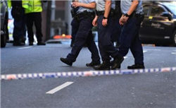 能源金属板块异动拉升，融捷股份一度涨停