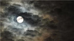 用心服务：解构光大银行APP13.0的焕新体验