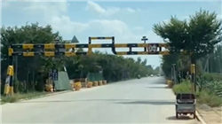 外卖大战中的骑手：收入多了就是好事