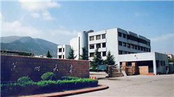 0.13倍PB的无奈：九江银行获两大股东“输血”