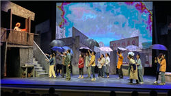 部分铅中毒幼儿出院，多位家长质疑，作案动机待解