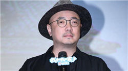 南京我乐家居2025上半年净利润9231.01万元 同比增长103.18%