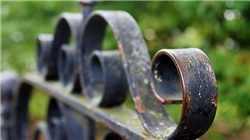 茅台董事长陈华：2026年适当减少高附加值产品的量